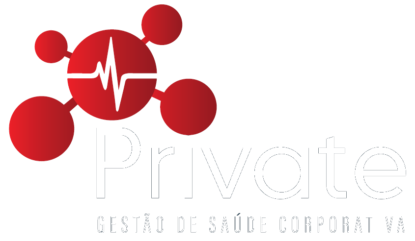 Private SAÚDE